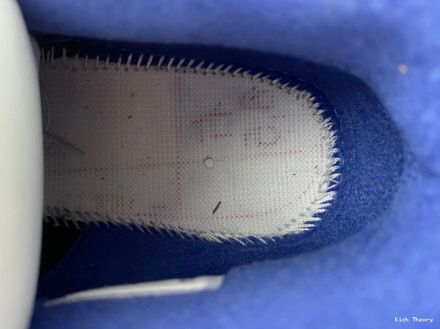 Kick Theory Jordan Air Rare Air FV5029-003 4 0825